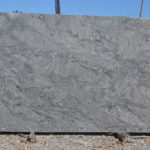 Кварцит в Киеве Adamantium Quartzite