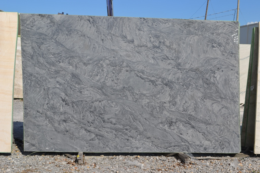 Купить кварцит в Киеве Adamantium Quartzite Купить кварцит в Киеве Adamantium Quartzite