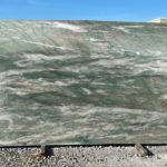 Кварцит в Киеве Alexandrita Quartzite 1