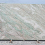 Кварцит в Киеве Alexandrita Quartzite 2