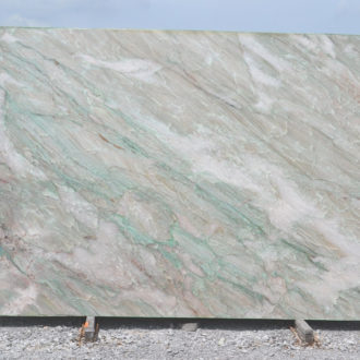 Купить кварцит в Киеве Alexandrita Quartzite 2
