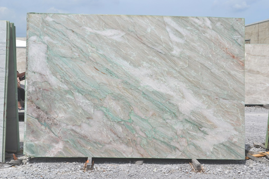 Купить кварцит в Киеве Alexandrita Quartzite 2 Купить кварцит в Киеве Alexandrita Quartzite 2