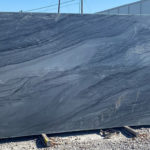 Кварцит в Киеве Allure Quartzite