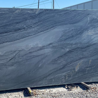 Купить кварцит в Киеве Allure Quartzite