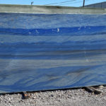 Кварцит в Киеве Azul Macaubas Quartzite