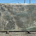 Кварцит в Киеве Cristalo J'Adore Quartzite