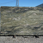 Кварцит в Киеве Fusion Quartzite