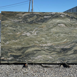 Купить кварцит в Киеве Fusion Quartzite