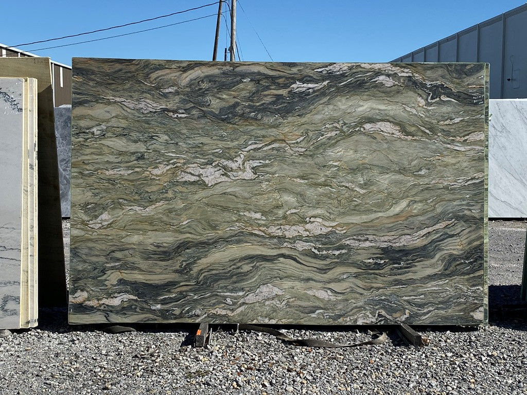 Купить кварцит в Киеве Fusion Quartzite Купить кварцит в Киеве Fusion Quartzite