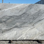 Кварцит в Киеве Macaubas Fantasy Quartzite