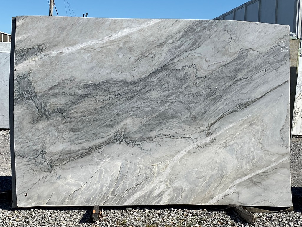 Купить кварцит в Киеве Macaubas Fantasy Quartzite Купить кварцит в Киеве Macaubas Fantasy Quartzite