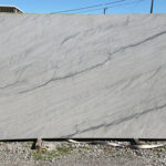 Кварцит в Киеве Meridian Quartzite