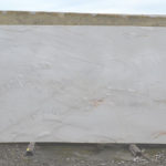 Кварцит в Киеве Mont Blanc 1 Quartzite