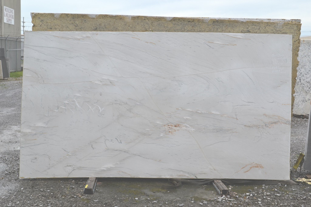 Купить кварцит в Киеве Mont Blanc 1 Quartzite Купить кварцит в Киеве Mont Blanc 1 Quartzite