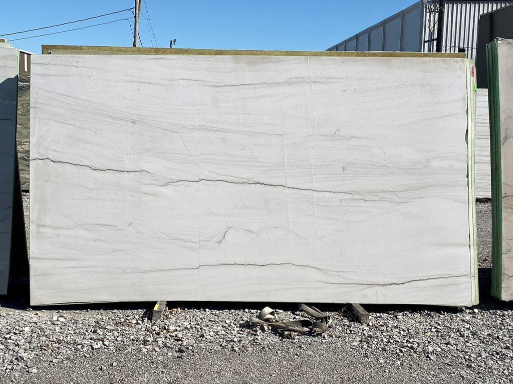 Купить кварцит в Киеве Mont Blanc Leathered Quartzite Купить кварцит в Киеве Mont Blanc Leathered Quartzite