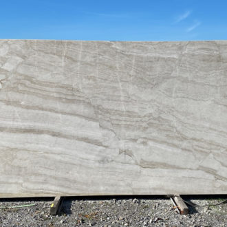 Купить кварцит в Киеве Perla Venata Leathered Quartzite