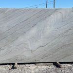 Кварцит в Киеве Sette Mares Quartzite