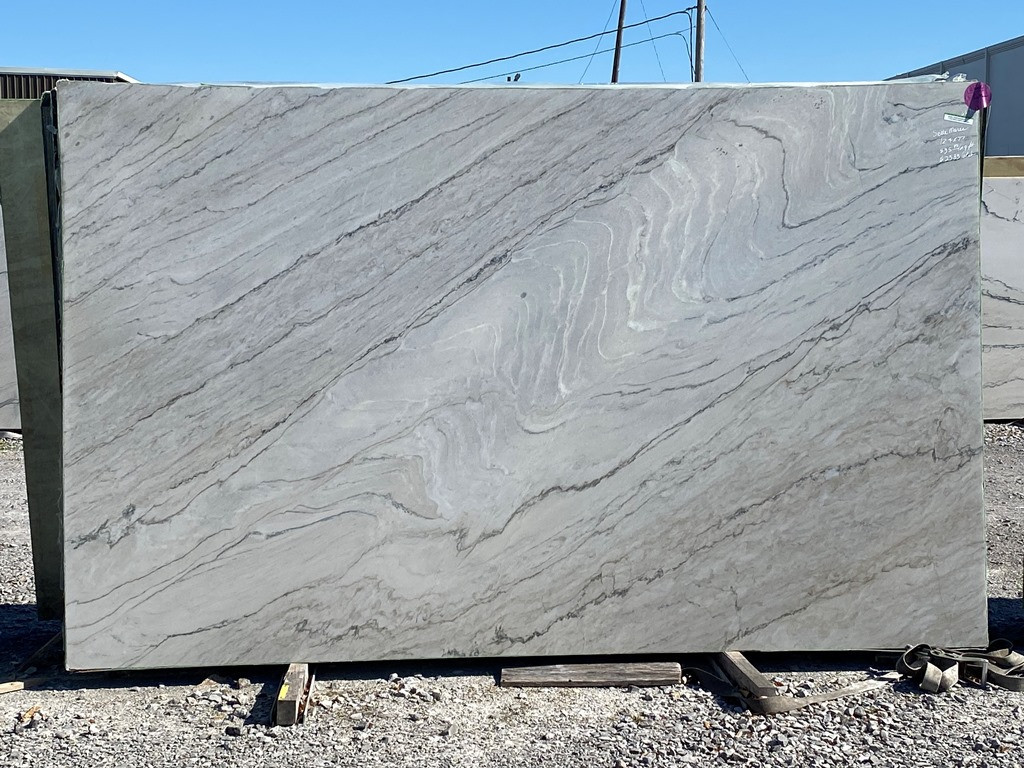 Купить кварцит в Киеве Sette Mares Quartzite Купить кварцит в Киеве Sette Mares Quartzite