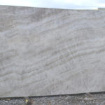 Кварцит в Киеве Taj Mahal 1 Quartzite