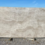Кварцит в Киеве Taj Mahal 2 Quartzite