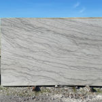 Кварцит в Киеве Yosemite Quartzite