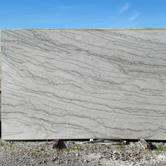 Купить кварцит в Киеве Yosemite Quartzite