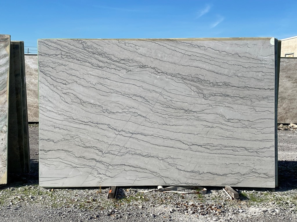 Купить кварцит в Киеве Yosemite Quartzite Купить кварцит в Киеве Yosemite Quartzite