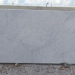 Мрамор в Киеве Bianco Royale