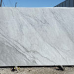 Мрамор в Киеве Carrara