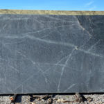 Гранит в Киеве Brazilian Soapstone