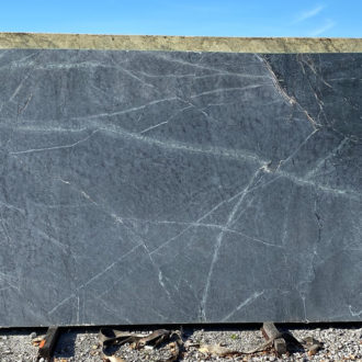 Купить гранит в Киеве Brazilian Soapstone