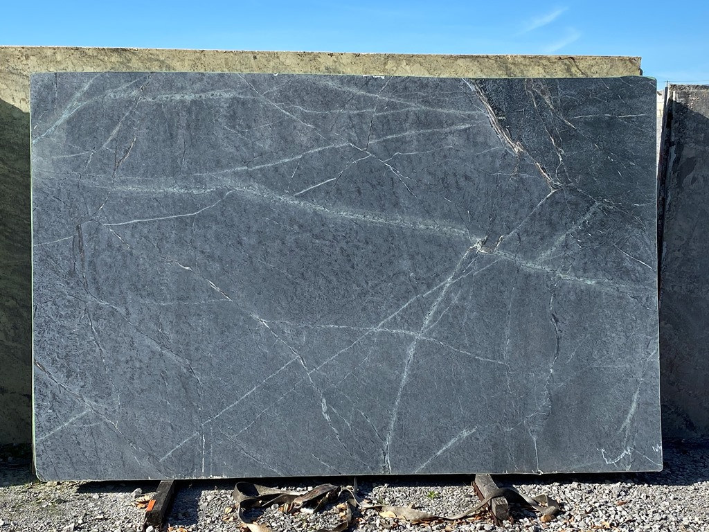 Купить гранит в Киеве Brazilian Soapstone Купить гранит в Киеве Brazilian Soapstone
