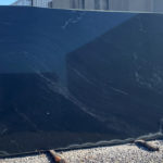 Гранит в Киеве Negresco Polished