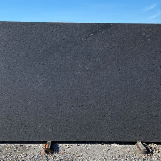 Купить гранит в Киеве Steel Grey Leathered