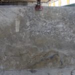 Травертин в Киеве Travertino CC