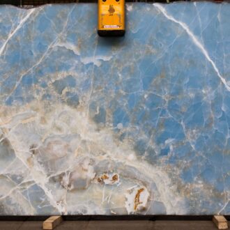 Купить оникс в Киеве Onice Blue